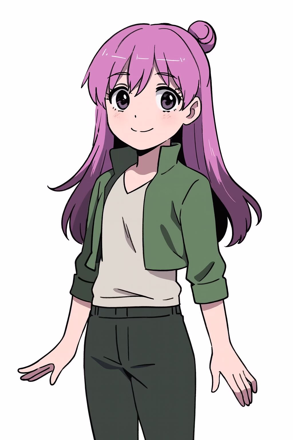 行政書士事務所ユアウィル