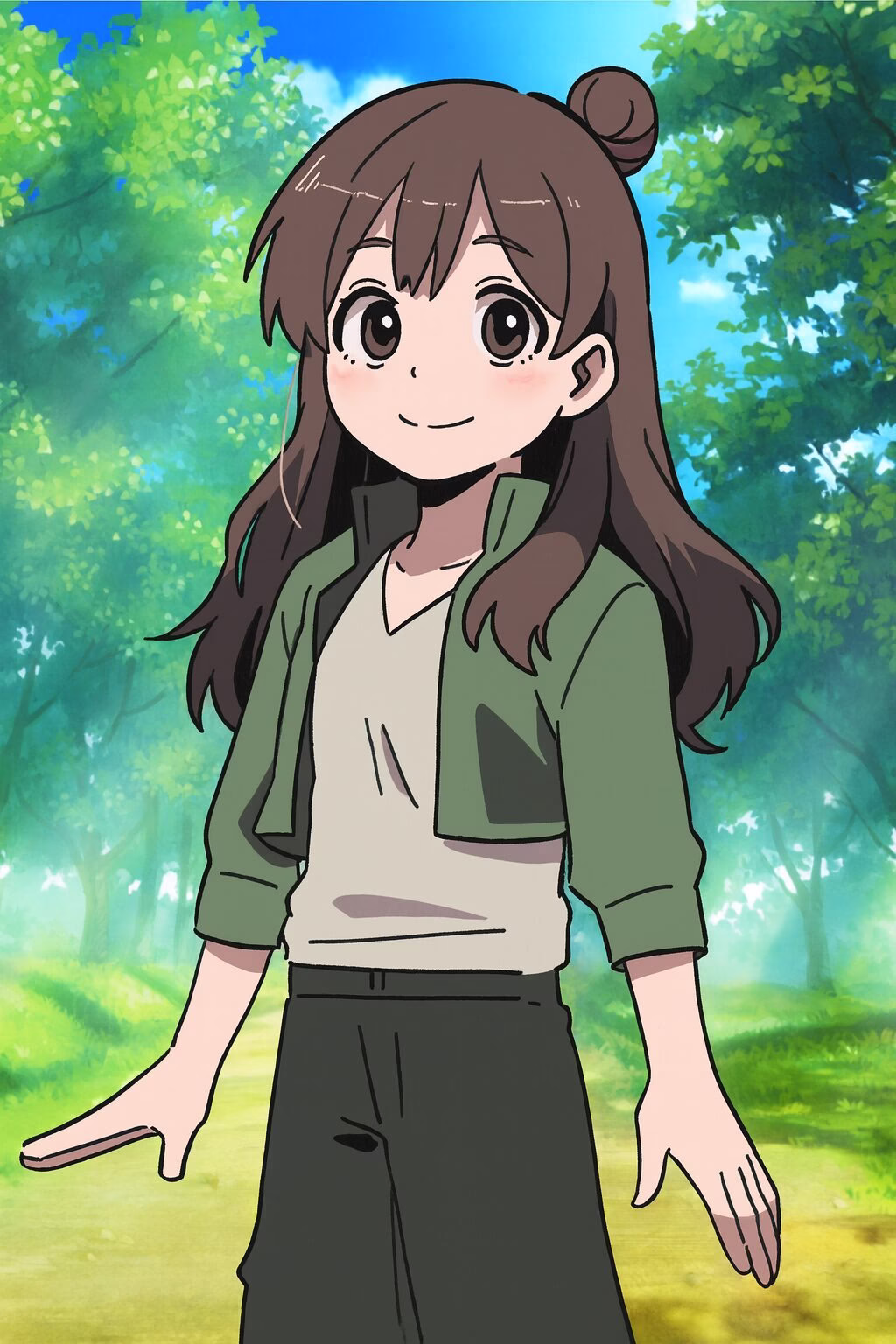 行政書士事務所ユアウィル