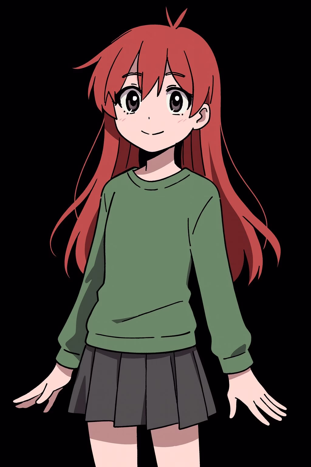 行政書士事務所ユアウィル