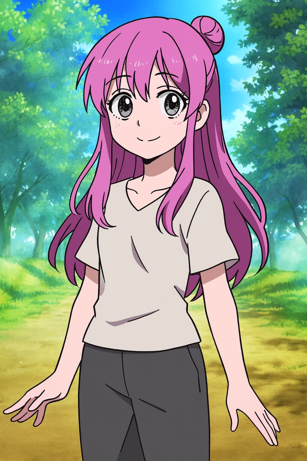 行政書士事務所ユアウィル