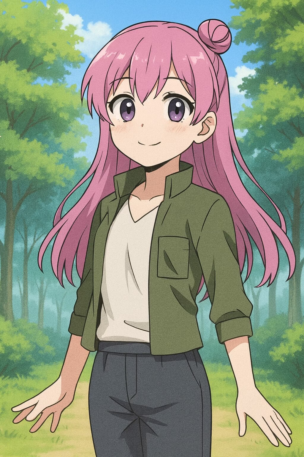 行政書士事務所ユアウィル