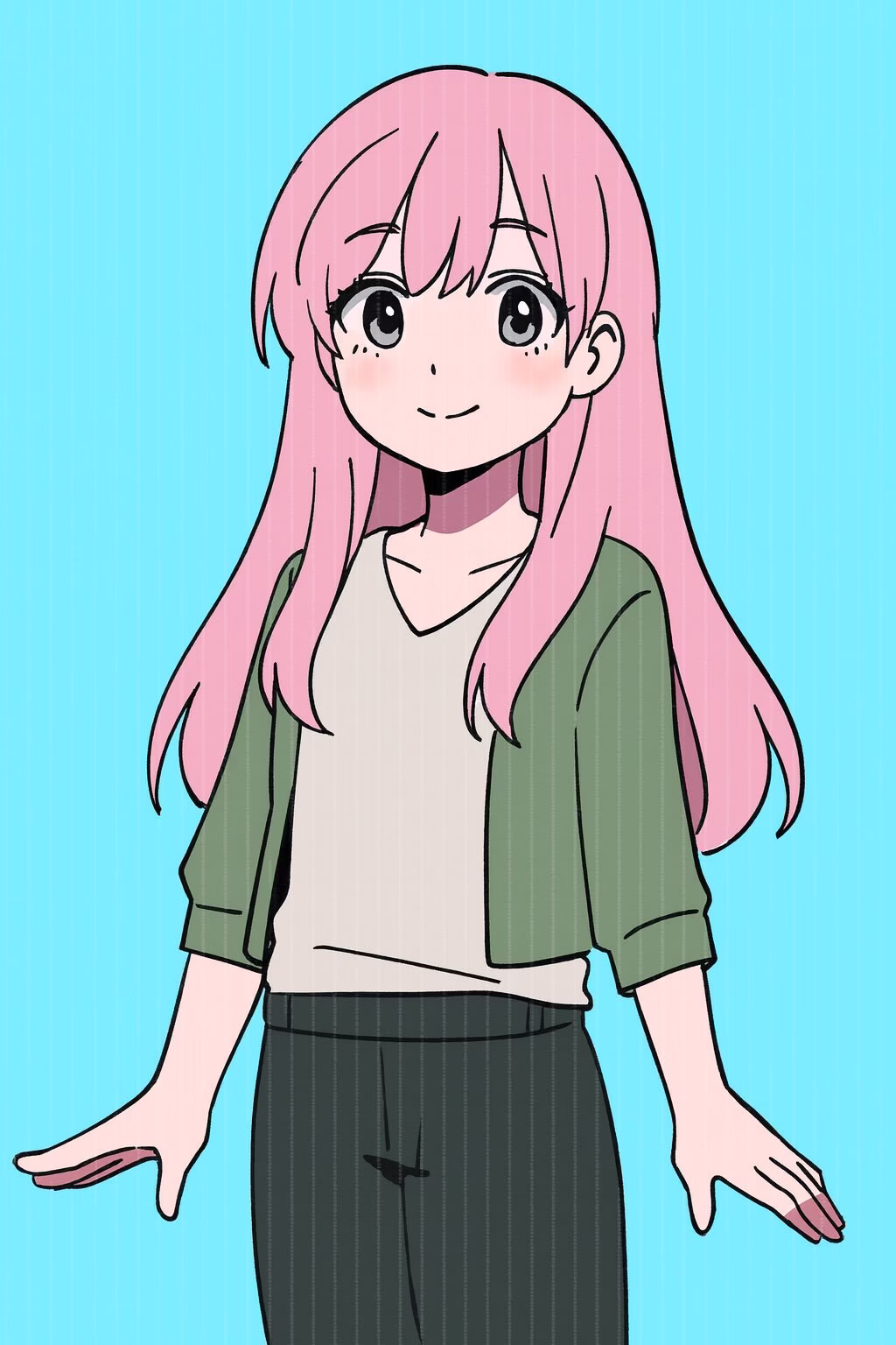 行政書士事務所ユアウィル