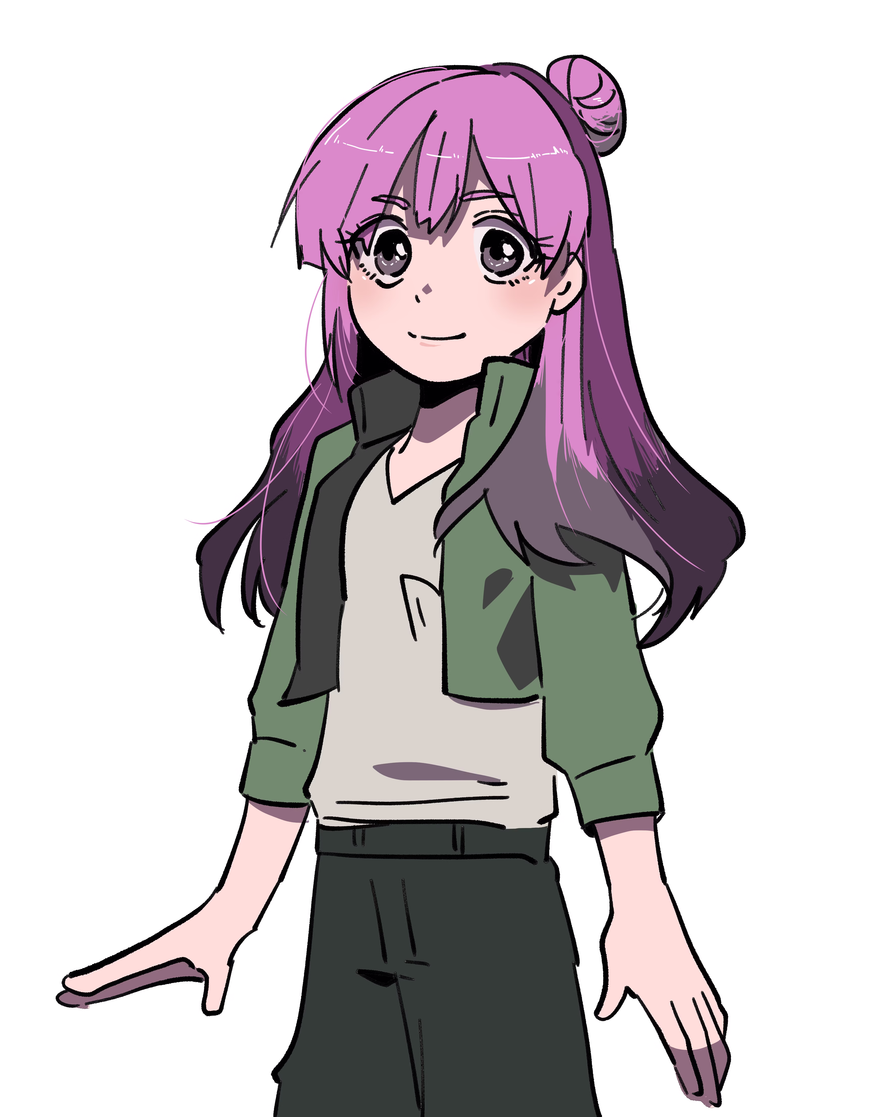 行政書士事務所ユアウィル