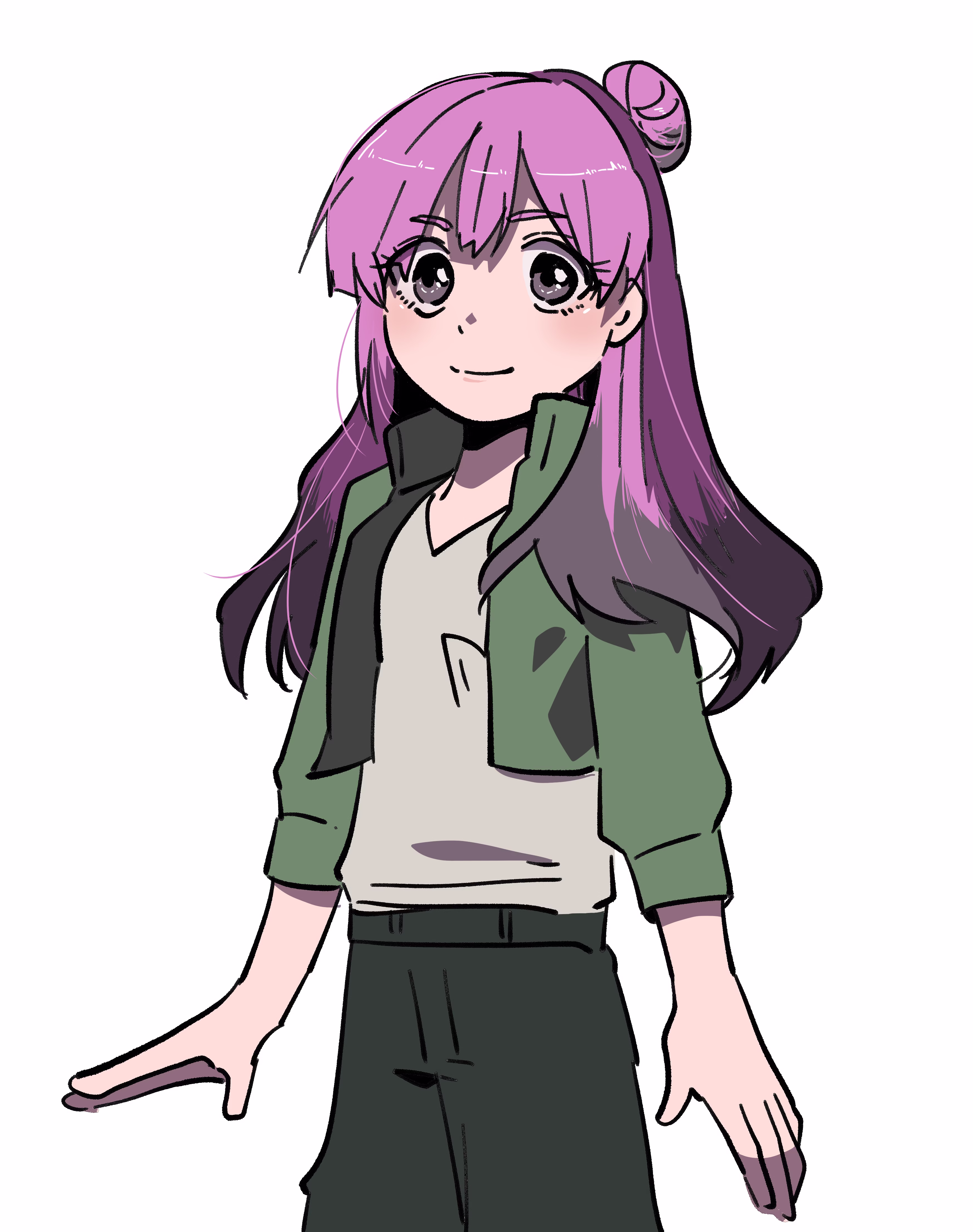 行政書士事務所ユアウィル