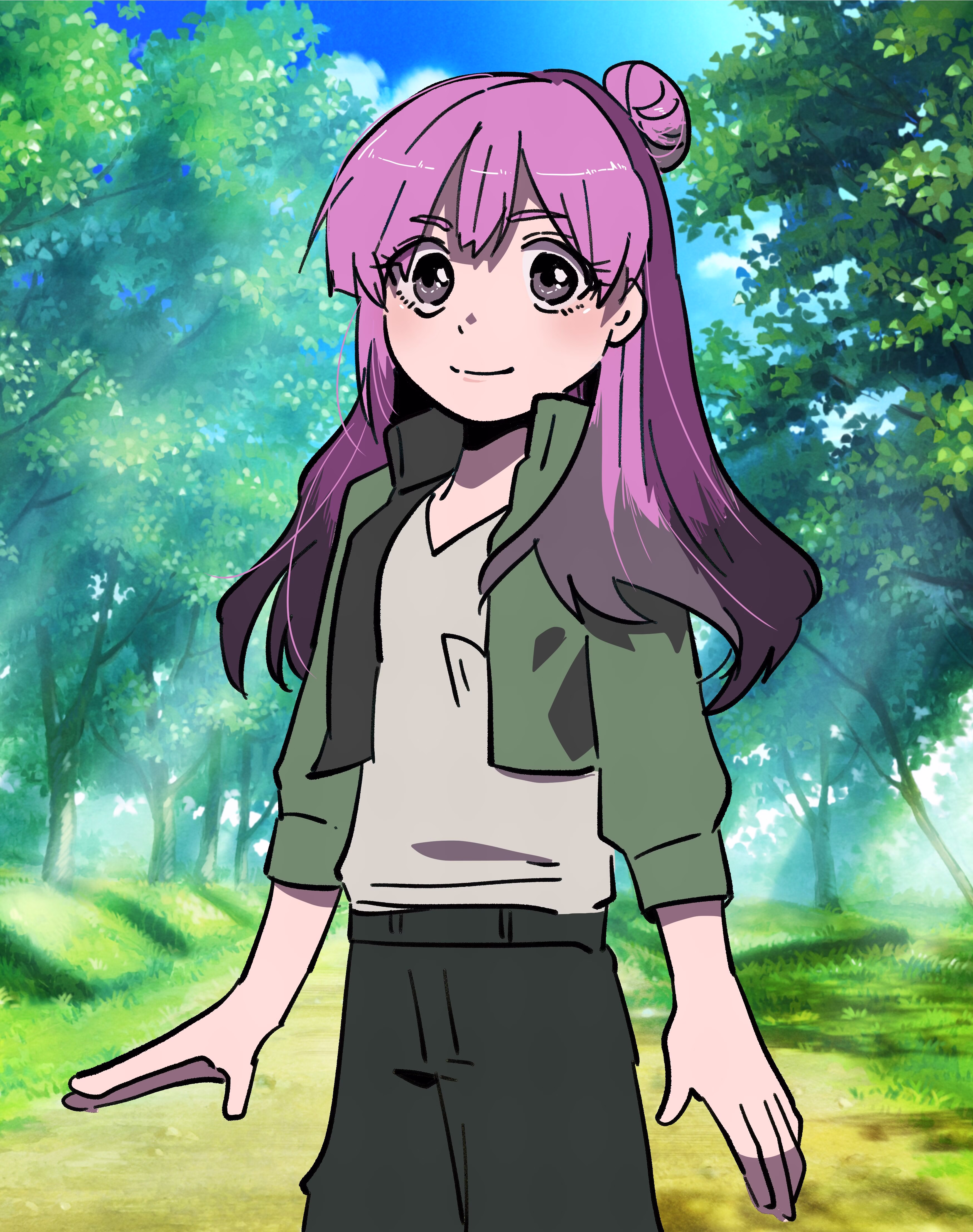 行政書士事務所ユアウィル