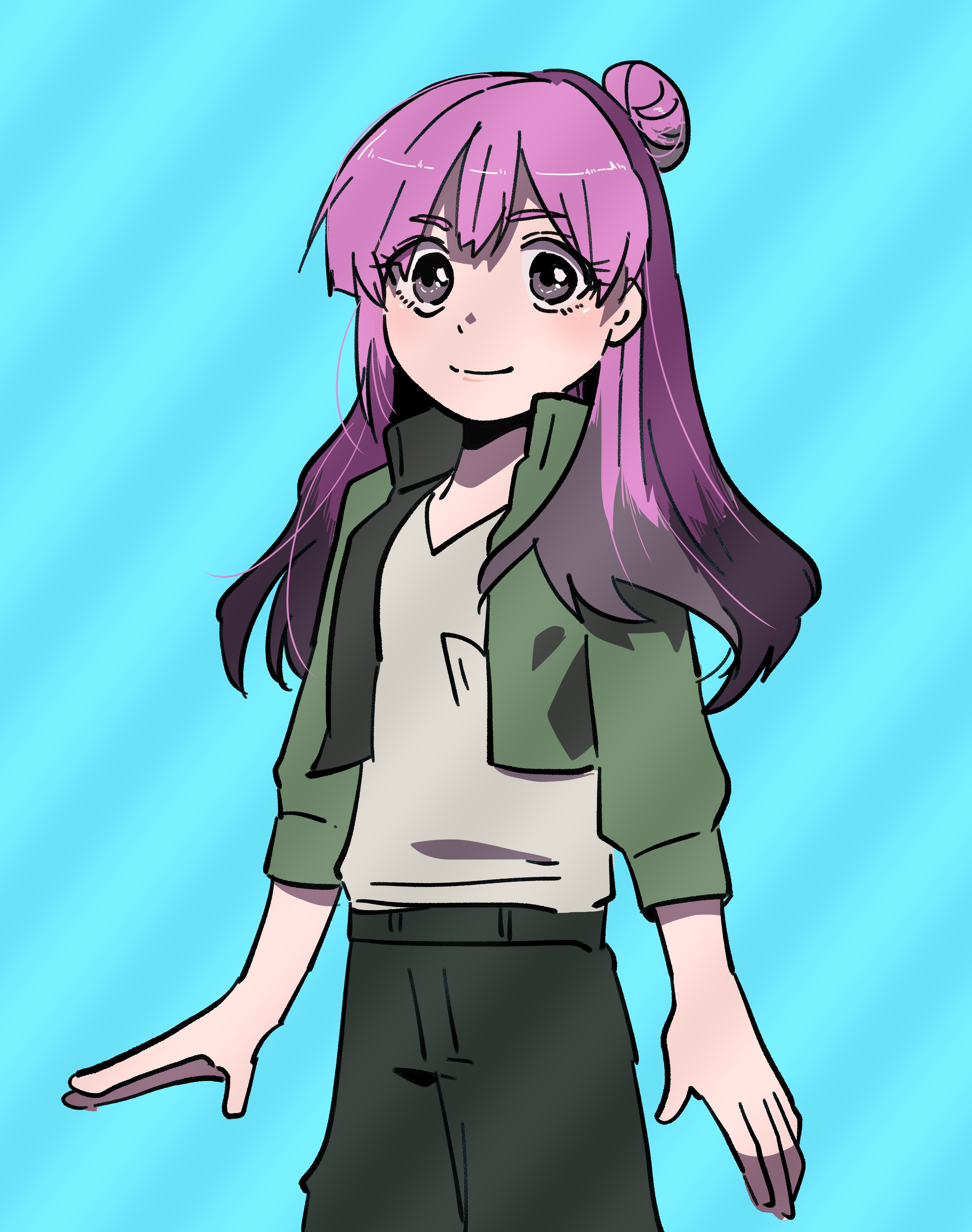 行政書士事務所ユアウィル