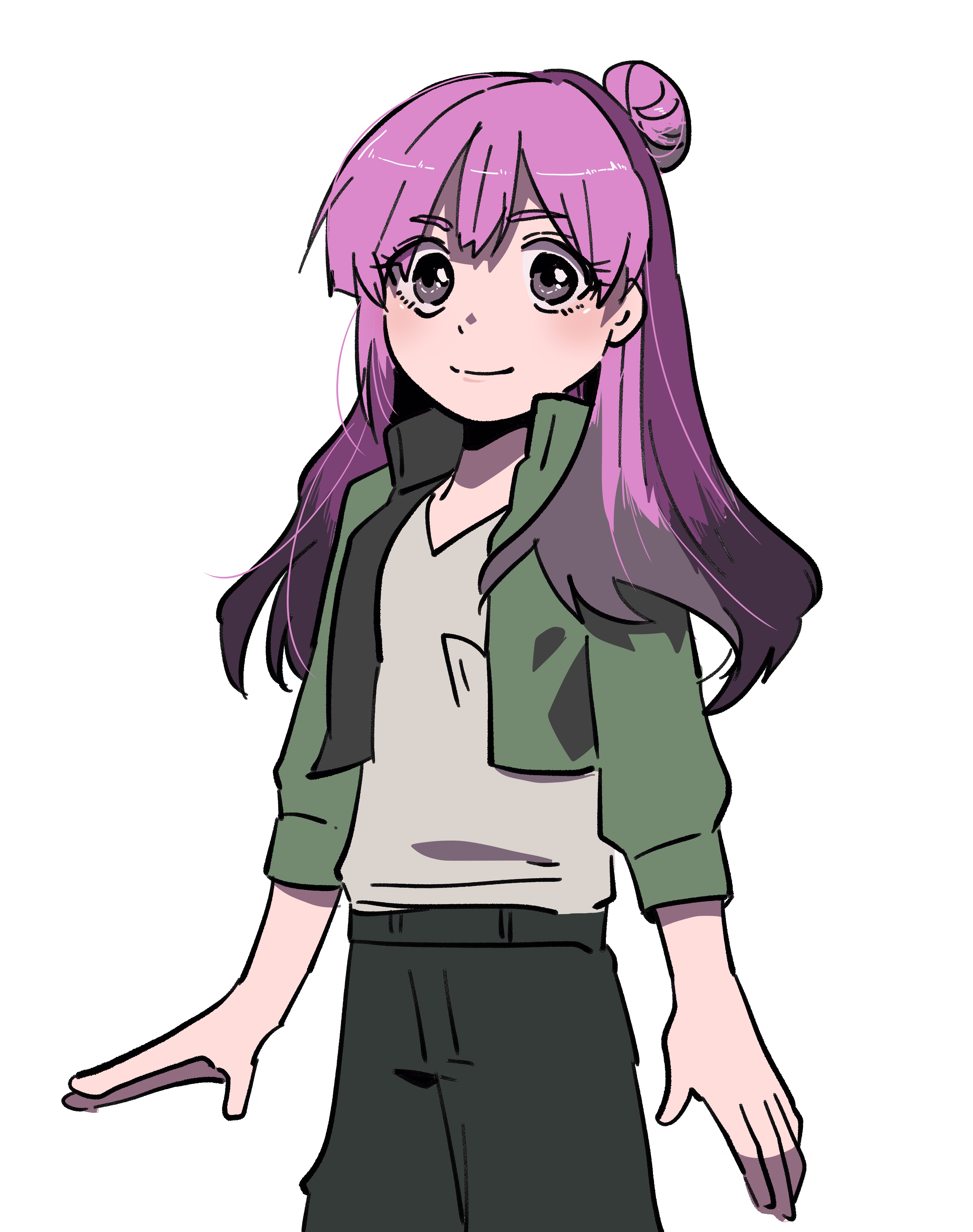 行政書士事務所ユアウィル