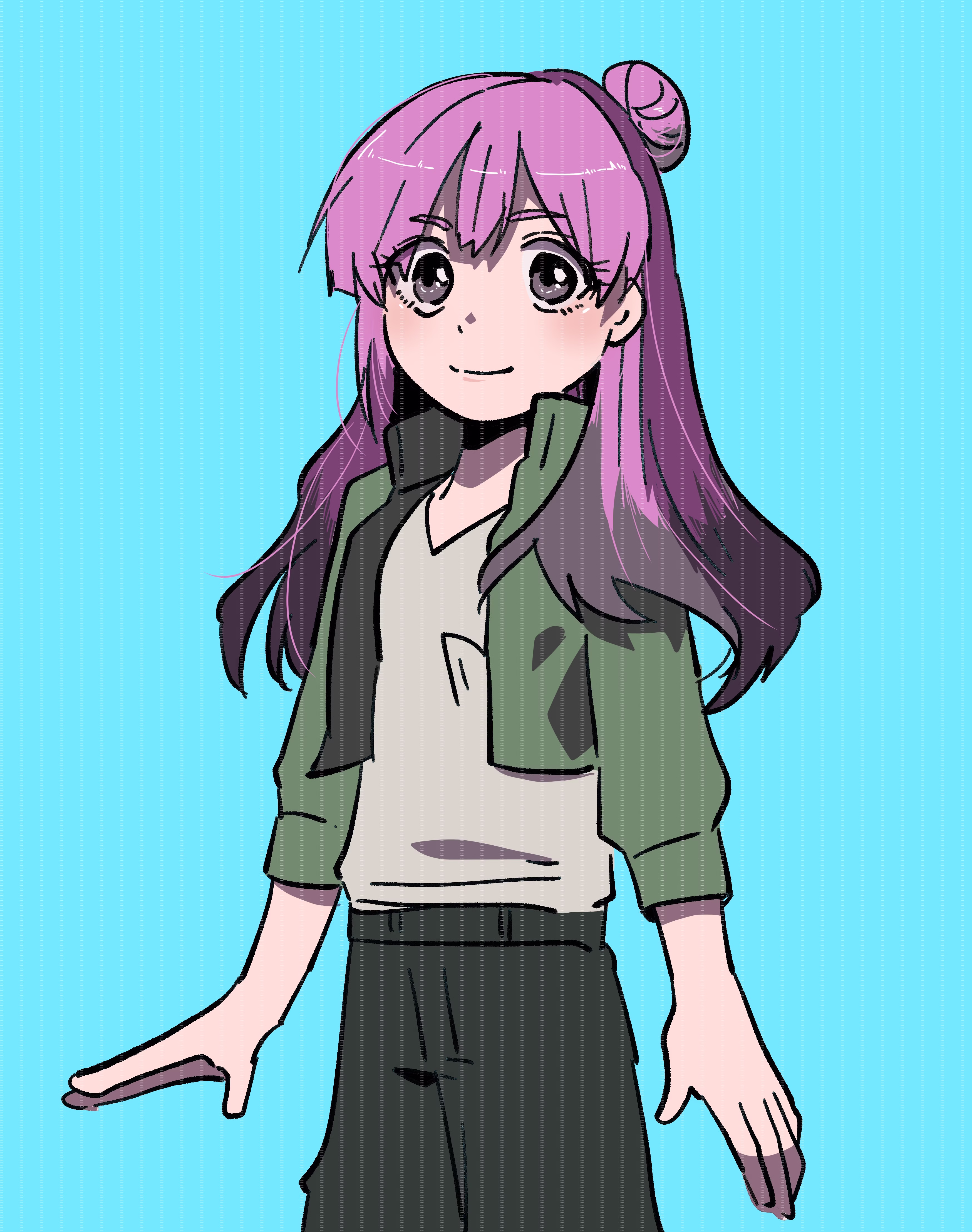 行政書士事務所ユアウィル