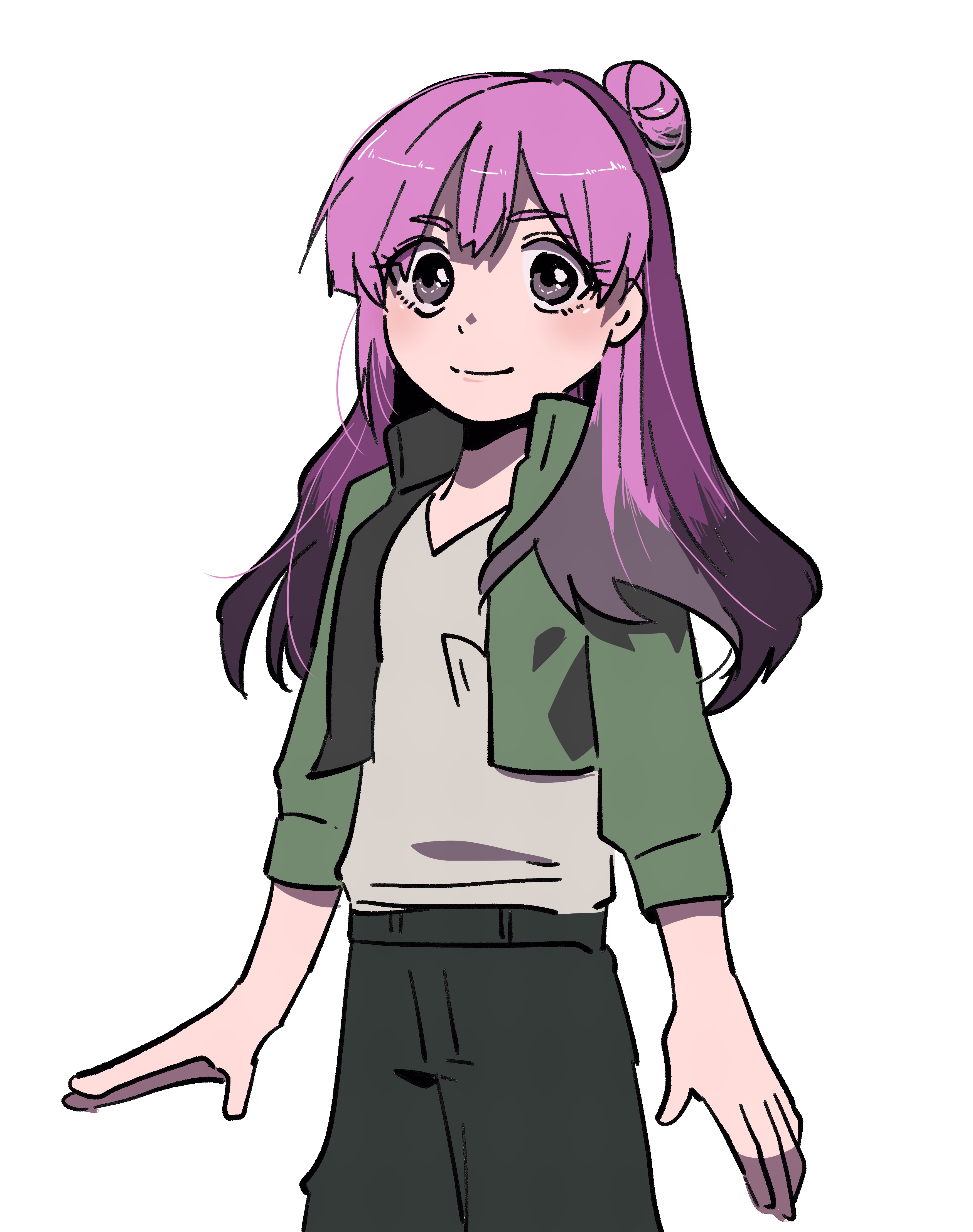 行政書士事務所ユアウィル